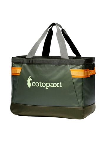 Cotopaxi Umhängetasche