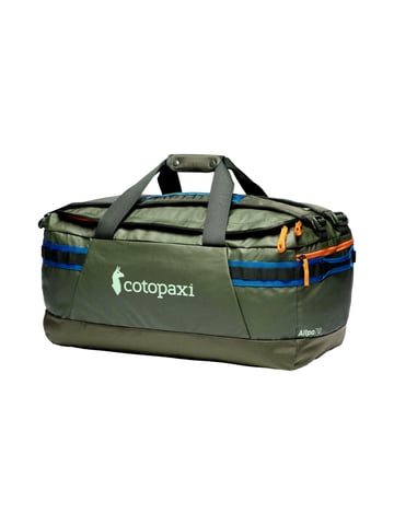 Cotopaxi Reisetasche