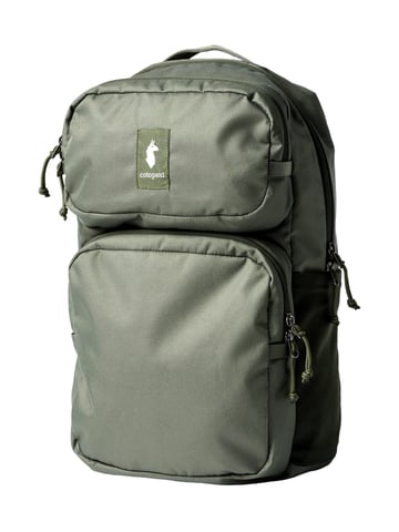 Cotopaxi Rucksack