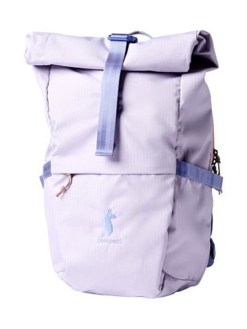 Cotopaxi Rucksack