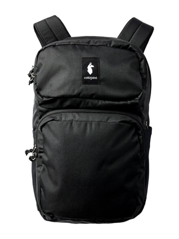 Cotopaxi Rucksack