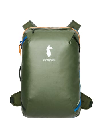 Cotopaxi Rucksack
