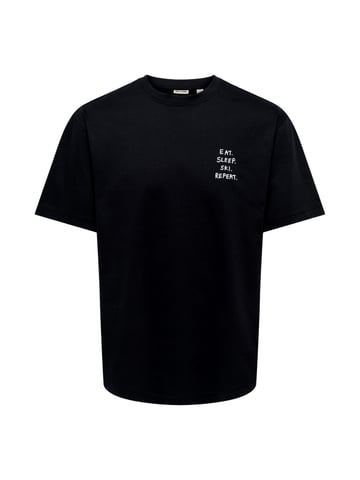 Only & Sons T-Shirt
