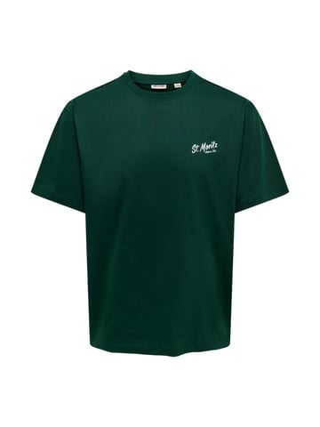 Only & Sons T-Shirt