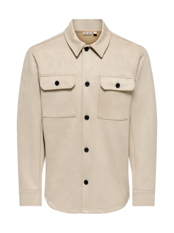 Only & Sons Jacke