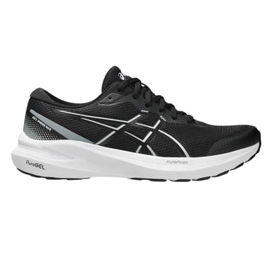 Asics Mens Gel Phoenix 13 Shoes (Black/White)