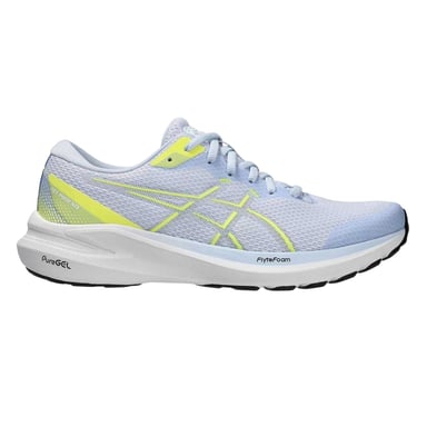 Asics Mens Gel Phoenix 13 Shoes (Blue)