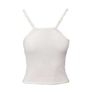 Alexander McQueen Tank Top - '10s