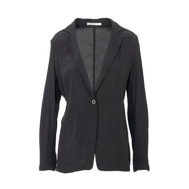 Alexander Wang svart kavaj - 10-talet