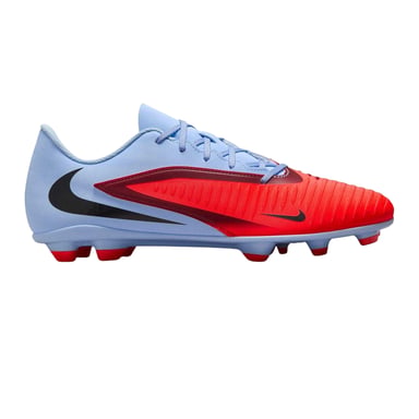 Nike Childrens/Kids Phantom 6 Football Boots (Royal Blue/Tint)