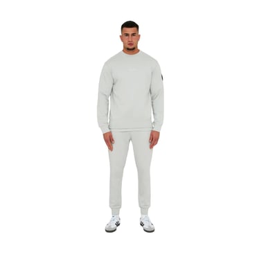 Marshall Artist Mens Siren Sweatshirt (Winter)