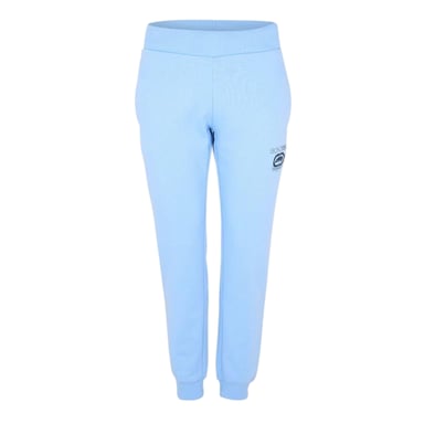 Ecko Womens/Ladies Maya Joggers (Vista Blue)