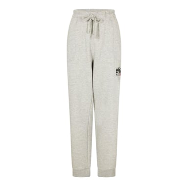 Ecko Womens/Ladies Speciale Jogging Bottoms (Athletic Grey Marl)