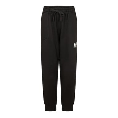 Ecko Womens/Ladies Speciale Jogging Bottoms (Anthracite Marl)