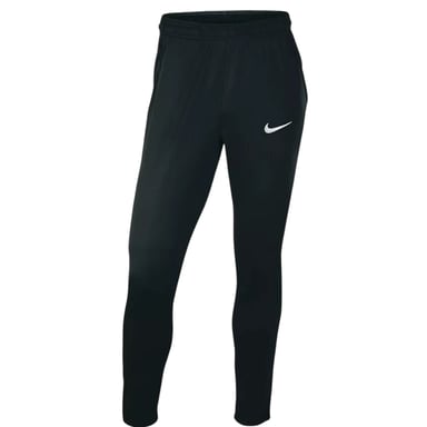 Nike Womens/Ladies Training Tracksuit Bottoms (Black)