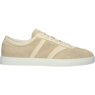 ZIRCON BAILEY - FG601 Papyrus - Sneaker (low)