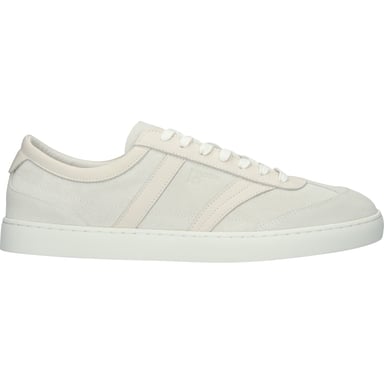 ZIRCON BAILEY - FG601 Early Frost - Sneaker (low)