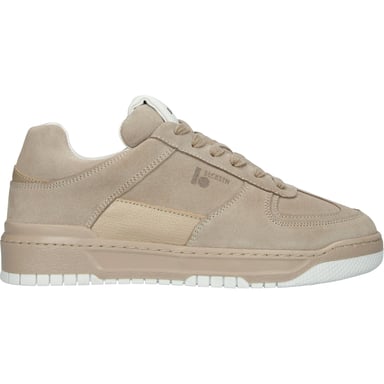 TUFA GREER - FL724 Earth - Sneaker (low)