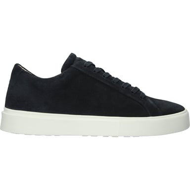CRAG FINN LOW - CG119 Navy - Sneaker (low)
