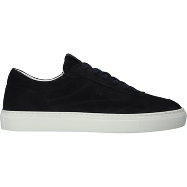 LAPIS ORSON - FG627 Universe - Sneaker (low)