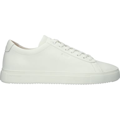 COBBLE ROGER - DG514 White - Sneaker (low)