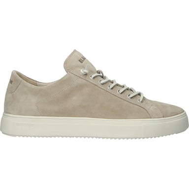 MORGAN LOW - ZG23 Lemon Pepper - Sneaker (low)