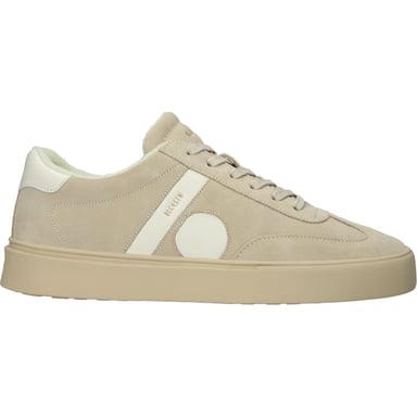 QUARTZ AUDEN - EG555 Papyrus - Sneaker (low)