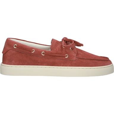 ZIRCON ASTER - FL703 Roasted Russet - Sneaker (low)