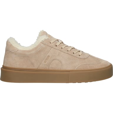 QUARTZ AUDEN - EL283 Sesame - Sneaker (low)