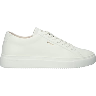 COBBLE RORY - DL274 White - Sneaker (low)