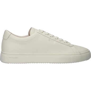 COBBLE ROGER - DG514 Delicate Stone - Sneaker (low)