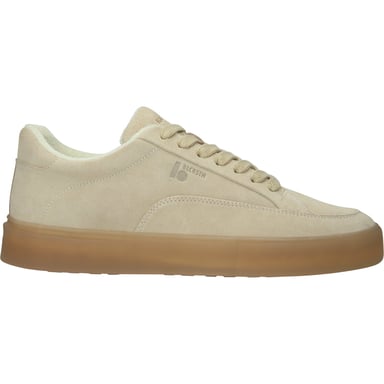 QUARTZ BEVERLY - EG561 Papyrus - Sneaker (low)