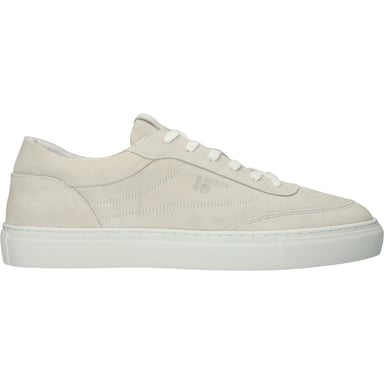 LAPIS ORSON - FG627 Off White - Sneaker (low)