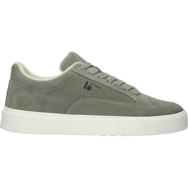 QUARTZ BEVERLY - EG561 Dried Sage - Sneaker (low)