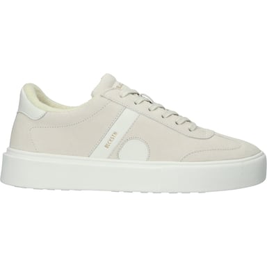QUARTZ AUDEN - EL281 Early Frost - Sneaker (low)