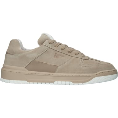 TUFA GREER - FG625 Earth - Sneaker (low)