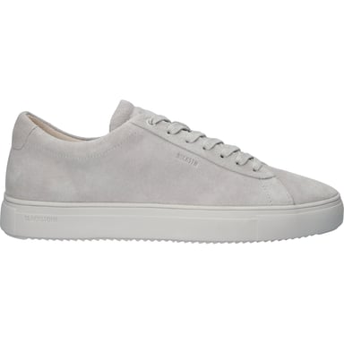 COBBLE ROGER - DG515 Quiet Grey - Sneaker (low)