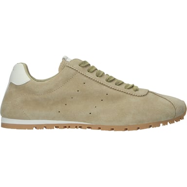 DIAM LUCY - FL753 Moss Grey - Sneaker (low)