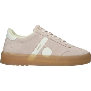 QUARTZ AUDEN - EL281 Crystal Gray - Sneaker (low)