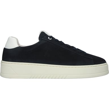 GARNET RORY - FG621 Universe - Sneaker (low)