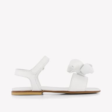 Andrea Montelpare Meisjes sandalen in