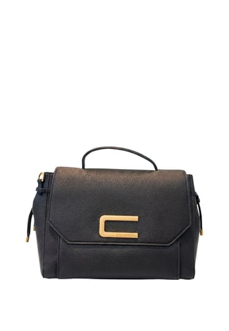 Custo Barcelona Satchel Bag Women