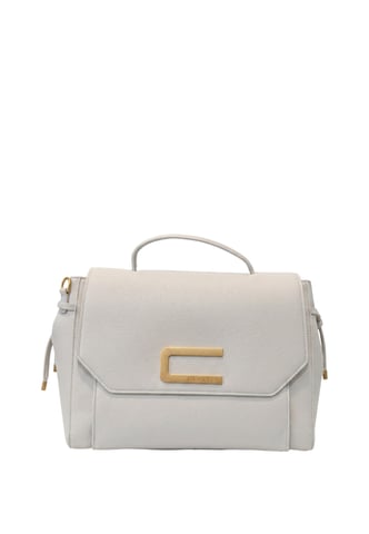 Custo Barcelona Satchel Bag Women