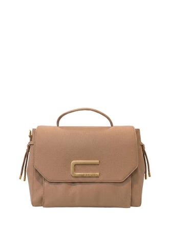 Custo Barcelona Satchel Bag Women
