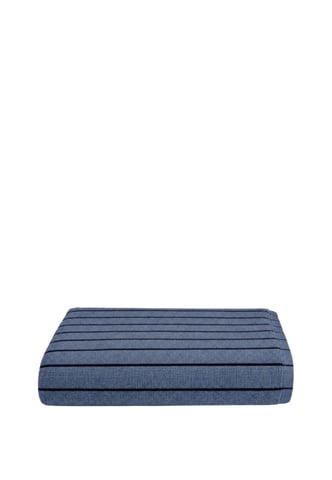Navigare Stole Unisex