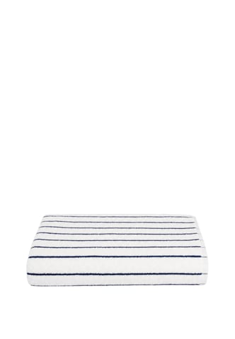 Navigare Stole Unisex
