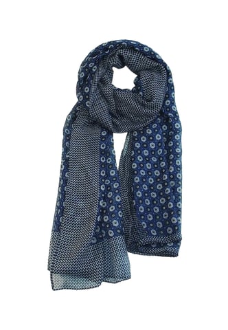 Navigare Stole Unisex