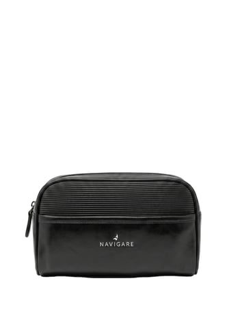 Navigare Pochette uomo Men