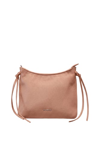 Custo Barcelona Handbag Women
