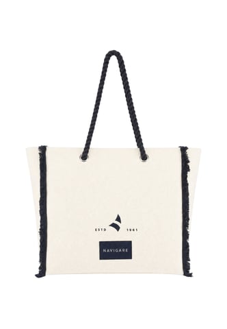 Navigare Handbag Unisex